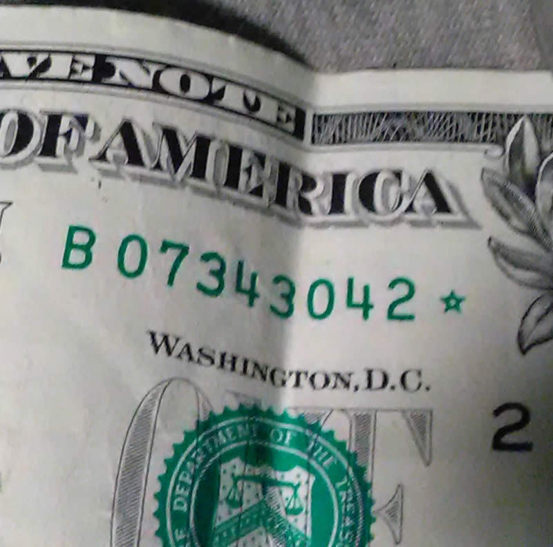 2013-Washington-1-Dollar-Star-Note-Bill-Condition-And-Value?